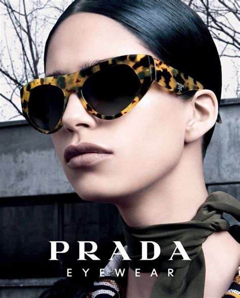 lunette prada femme 2018 prix|lunette prada homme.